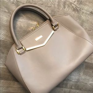 NWOT Purse | Joy & Iman